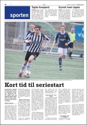 stjordalsnytt-20140411_000_00_00_048.pdf