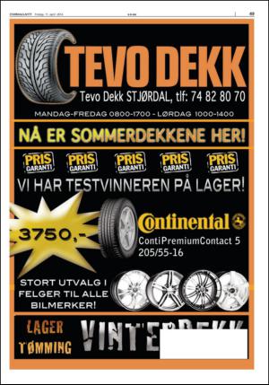 stjordalsnytt-20140411_000_00_00_049.pdf
