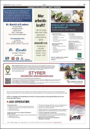 stjordalsnytt-20140411_000_00_00_053.pdf