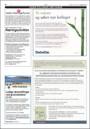 stjordalsnytt-20140411_000_00_00_054.pdf