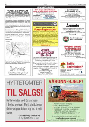 stjordalsnytt-20140411_000_00_00_056.pdf