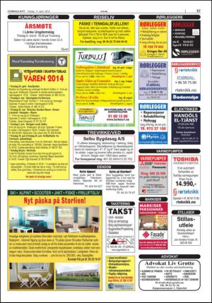 stjordalsnytt-20140411_000_00_00_057.pdf