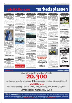 stjordalsnytt-20140411_000_00_00_058.pdf