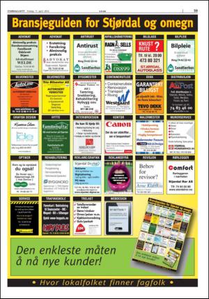 stjordalsnytt-20140411_000_00_00_059.pdf