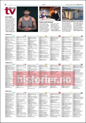 stjordalsnytt-20140411_000_00_00_062.pdf