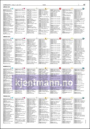 stjordalsnytt-20140411_000_00_00_063.pdf
