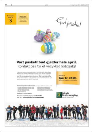 stjordalsnytt-20140411_000_00_00_064.pdf