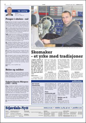 stjordalsnytt-20140424_000_00_00_002.pdf