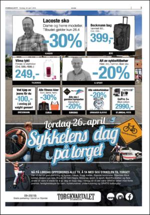 stjordalsnytt-20140424_000_00_00_003.pdf