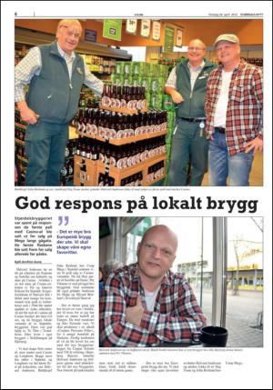 stjordalsnytt-20140424_000_00_00_006.pdf