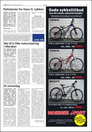 stjordalsnytt-20140424_000_00_00_007.pdf