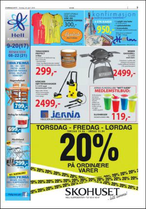 stjordalsnytt-20140424_000_00_00_009.pdf