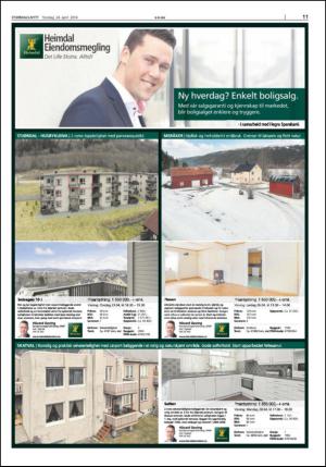 stjordalsnytt-20140424_000_00_00_011.pdf