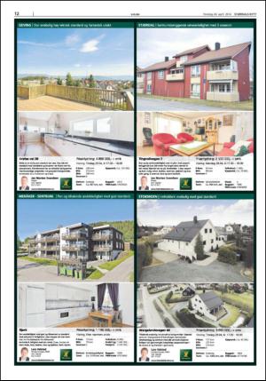 stjordalsnytt-20140424_000_00_00_012.pdf