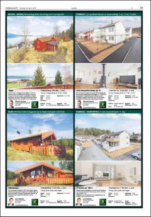 stjordalsnytt-20140424_000_00_00_013.pdf