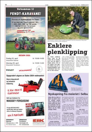 stjordalsnytt-20140424_000_00_00_014.pdf
