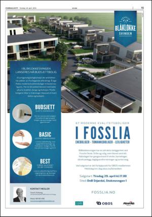 stjordalsnytt-20140424_000_00_00_015.pdf