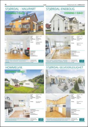 stjordalsnytt-20140424_000_00_00_016.pdf