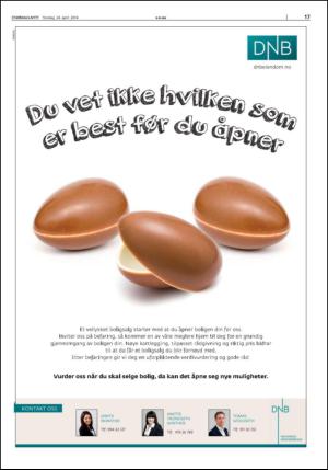 stjordalsnytt-20140424_000_00_00_017.pdf