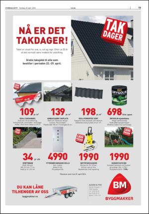 stjordalsnytt-20140424_000_00_00_019.pdf