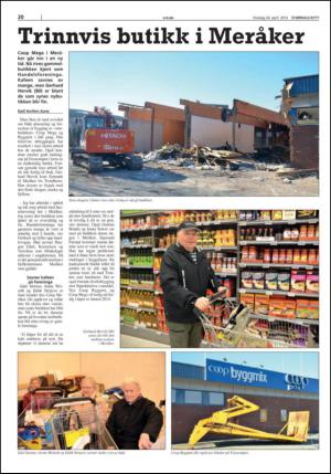 stjordalsnytt-20140424_000_00_00_020.pdf