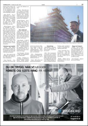 stjordalsnytt-20140424_000_00_00_023.pdf