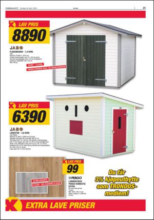 stjordalsnytt-20140424_000_00_00_025.pdf