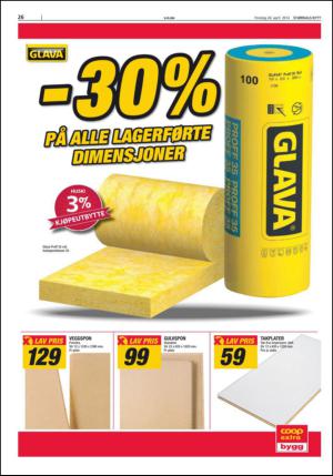 stjordalsnytt-20140424_000_00_00_026.pdf