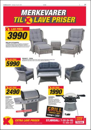 stjordalsnytt-20140424_000_00_00_027.pdf