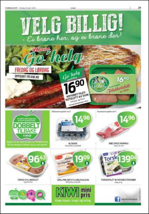 stjordalsnytt-20140424_000_00_00_029.pdf