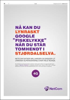 stjordalsnytt-20140424_000_00_00_030.pdf