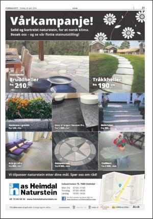 stjordalsnytt-20140424_000_00_00_031.pdf