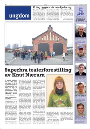 stjordalsnytt-20140424_000_00_00_032.pdf