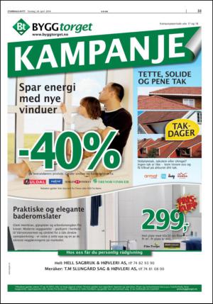 stjordalsnytt-20140424_000_00_00_033.pdf