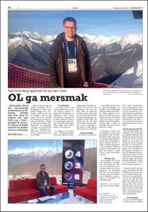 stjordalsnytt-20140424_000_00_00_034.pdf