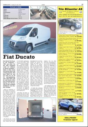 stjordalsnytt-20140424_000_00_00_037.pdf