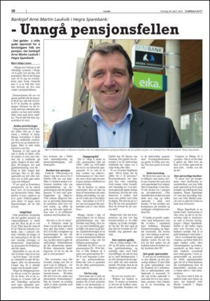 stjordalsnytt-20140424_000_00_00_038.pdf