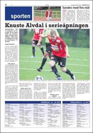 stjordalsnytt-20140424_000_00_00_040.pdf