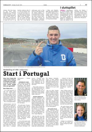 stjordalsnytt-20140424_000_00_00_041.pdf