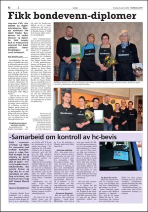 stjordalsnytt-20140424_000_00_00_042.pdf