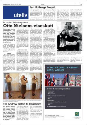 stjordalsnytt-20140424_000_00_00_043.pdf