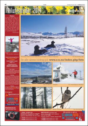 stjordalsnytt-20140424_000_00_00_044.pdf