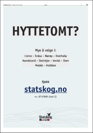 stjordalsnytt-20140424_000_00_00_045.pdf