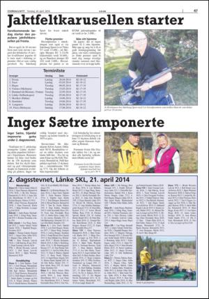 stjordalsnytt-20140424_000_00_00_047.pdf