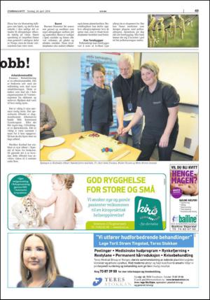 stjordalsnytt-20140424_000_00_00_049.pdf