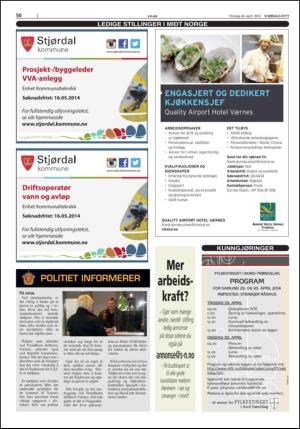 stjordalsnytt-20140424_000_00_00_050.pdf