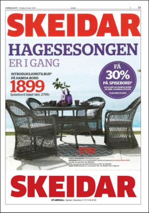 stjordalsnytt-20140424_000_00_00_051.pdf