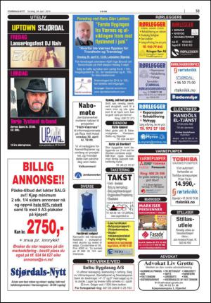 stjordalsnytt-20140424_000_00_00_053.pdf