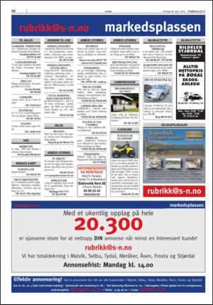 stjordalsnytt-20140424_000_00_00_054.pdf