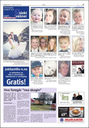 stjordalsnytt-20140424_000_00_00_057.pdf